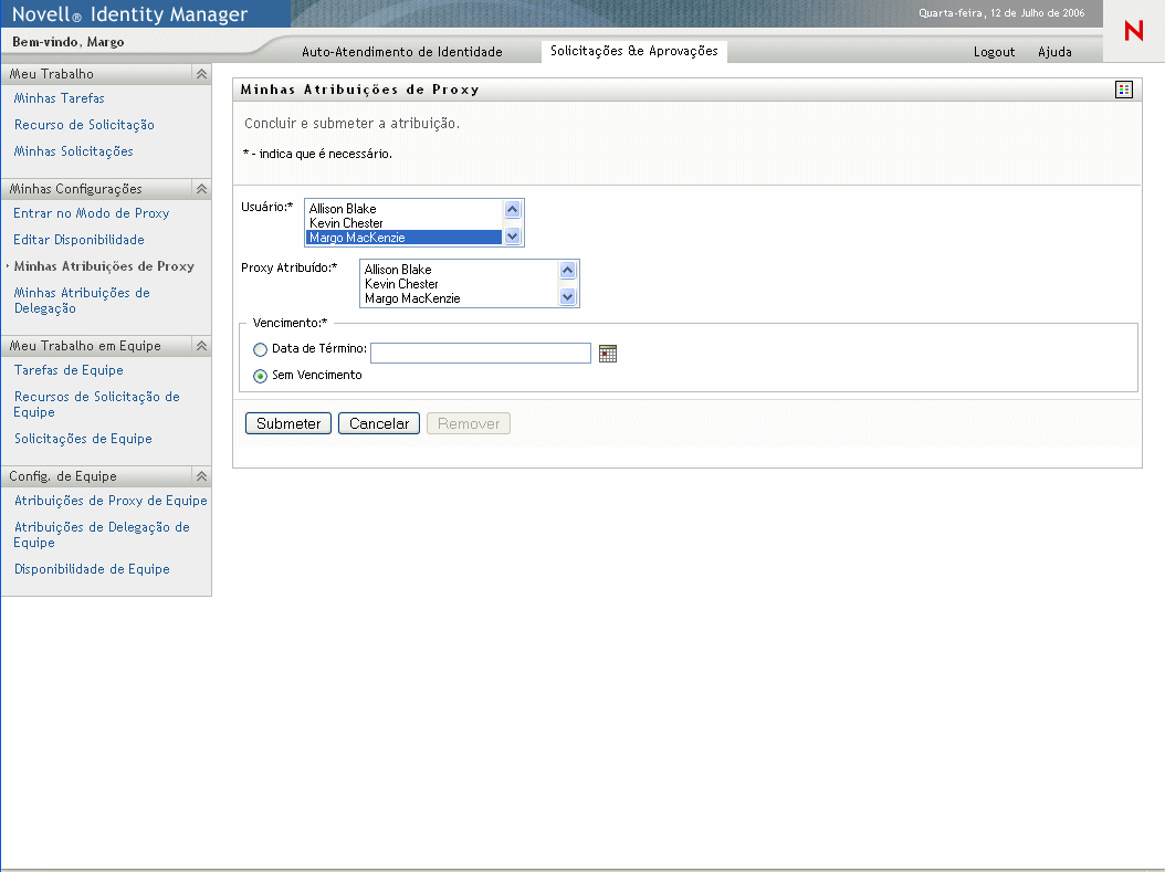 Descrição: ilustração