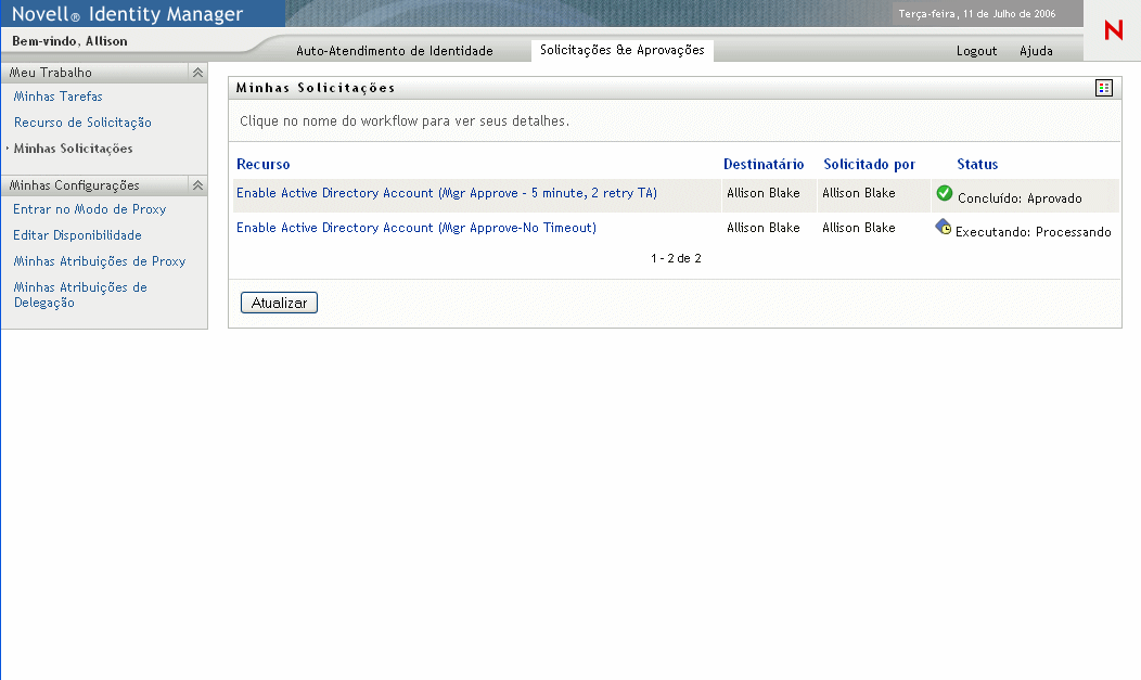 Descrição: ilustração