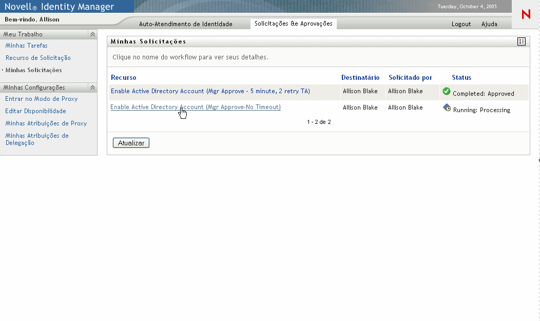 Descrição: ilustração