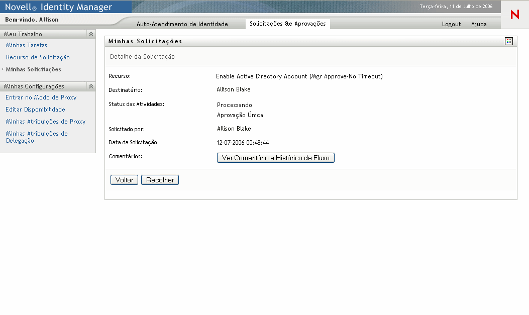 Descrição: ilustração