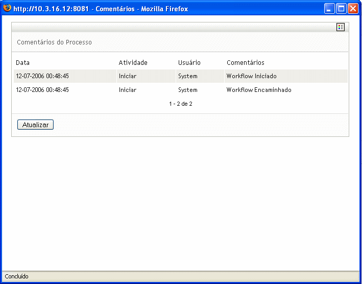 Descrição: ilustração