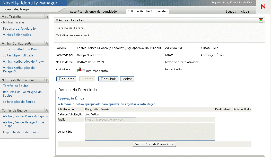 Descrição: ilustração
