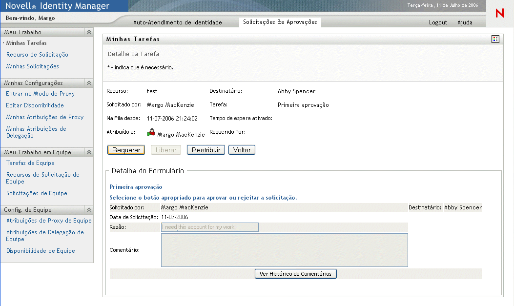 Descrição: ilustração