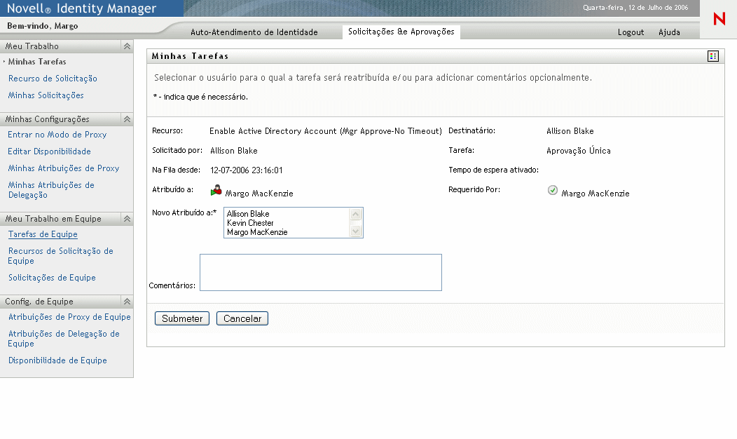 Descrição: ilustração