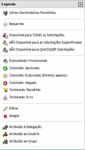 Descrição: ilustração