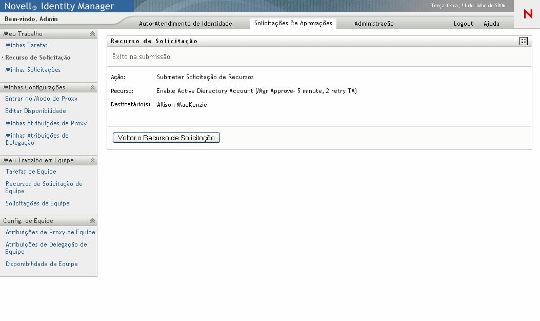 Descrição: ilustração
