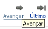 Seta Avançar 