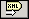 XML Icon