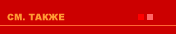 Related Links
