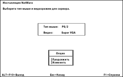 ����� ���� ���� � �������������