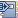 ikon för LDAP-adressbok