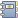 ikon för personlig adressbok