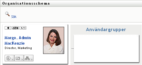 Byta standardrelation