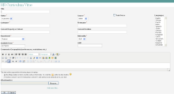 articlesubmissionform