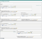 Knowledge Base Form