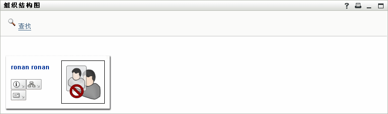 说明：说明： 图示