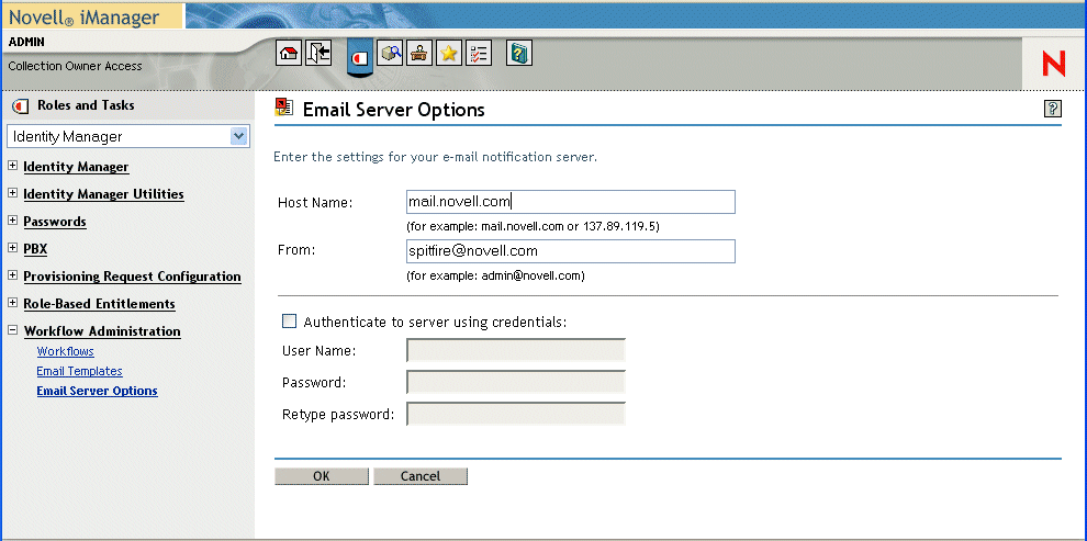 说明:说明: 图示