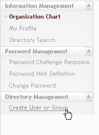 说明：说明： 图示