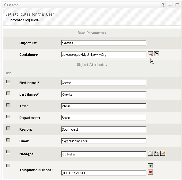 说明：说明： 图示