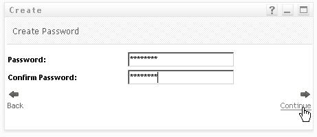 说明：说明： 图示