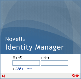 说明：说明： 图示