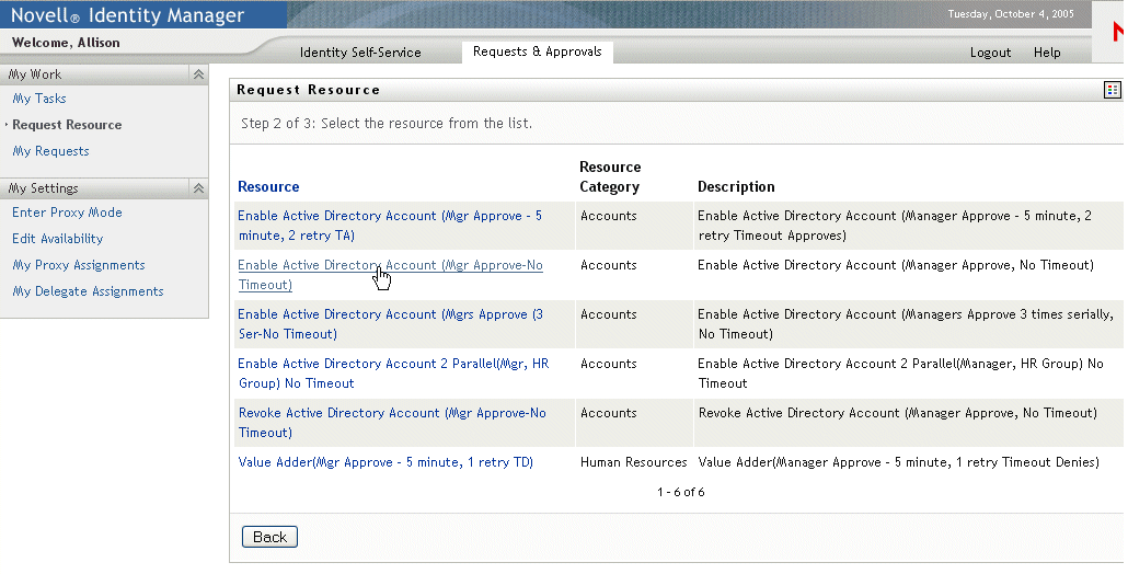 说明：说明： 图示