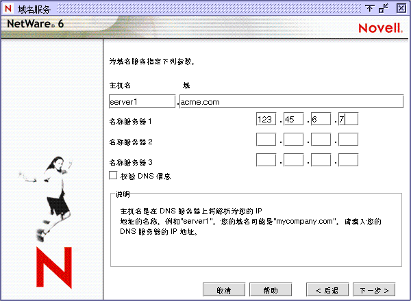������������Ļ