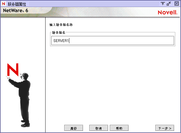 �����������ԡ���Ļ