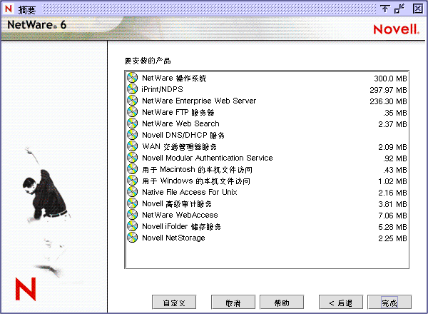 ����ƷժҪ����Ļ