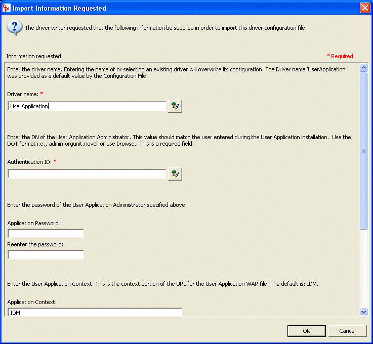 描述： 描述： 圖例