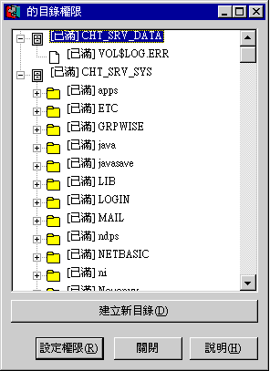 �u����D�ؿ��v��ܤ��