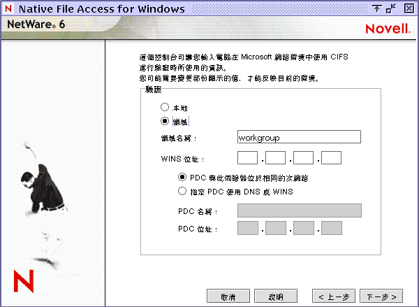 ������ҿù�