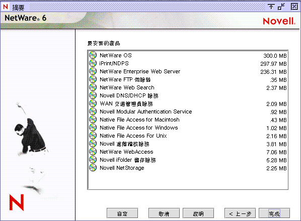 ���~�K�n�ù�