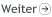 Next Page: Verwenden des iFolder-Client