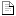 Opened document reference icon