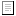 Unopened document reference icon