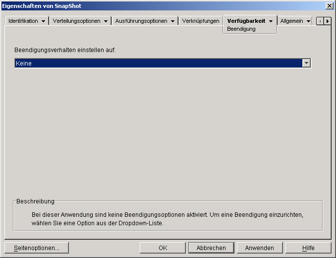 Anwendungsobjekt > Register 