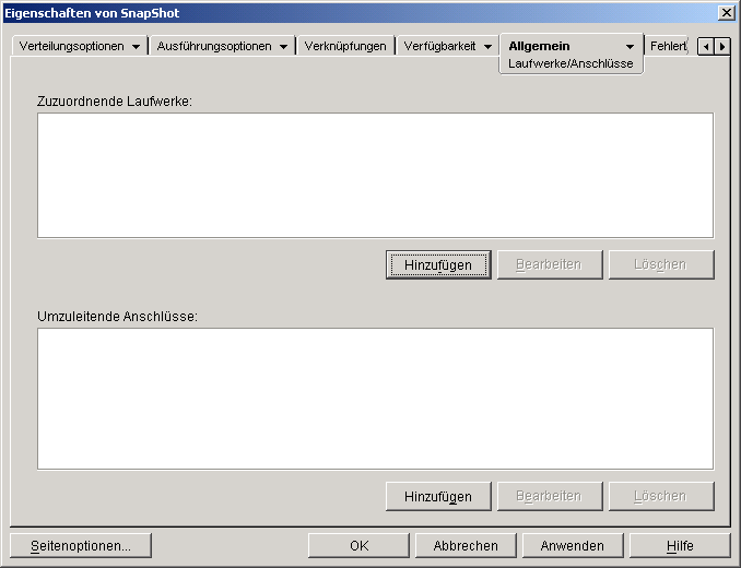 Anwendungsobjekt > Register 