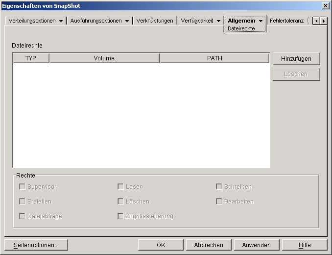 Anwendungsobjekt > Register 