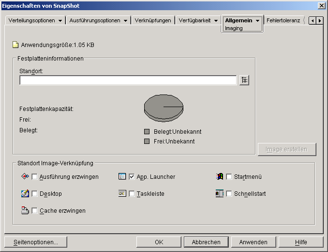 Anwendungsobjekt > Register 