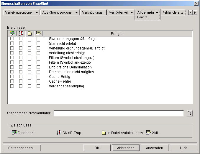 Anwendungsobjekt > Register 