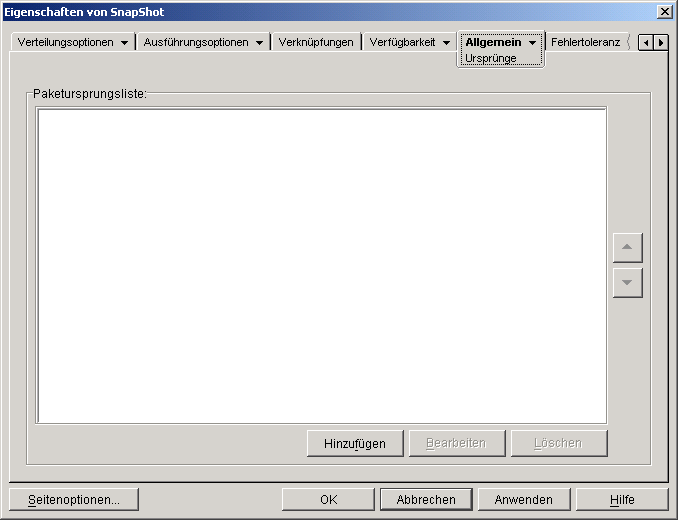Anwendungsobjekt > Register 