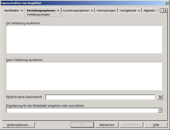 Anwendungsobjekt > Register