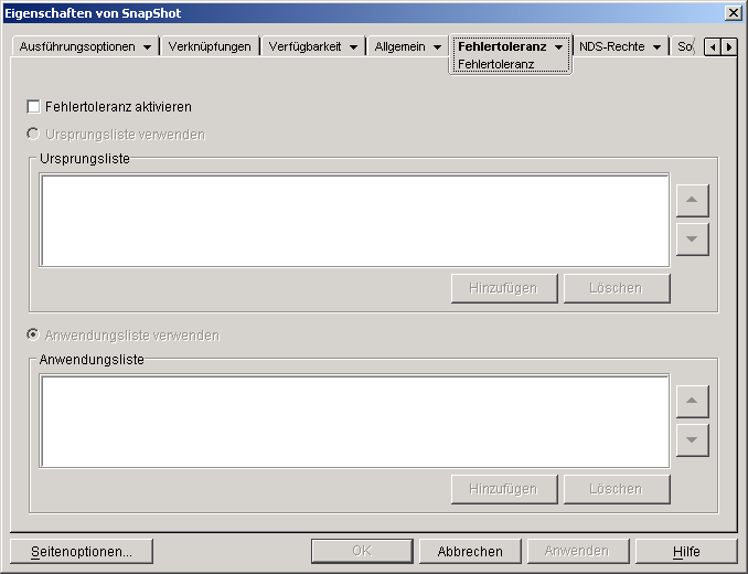 Anwendungsobjekt > Register 