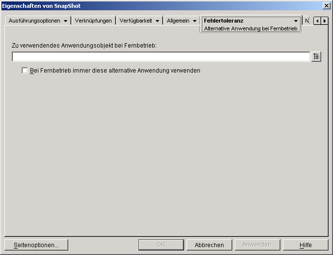 Anwendungsobjekt > Register 