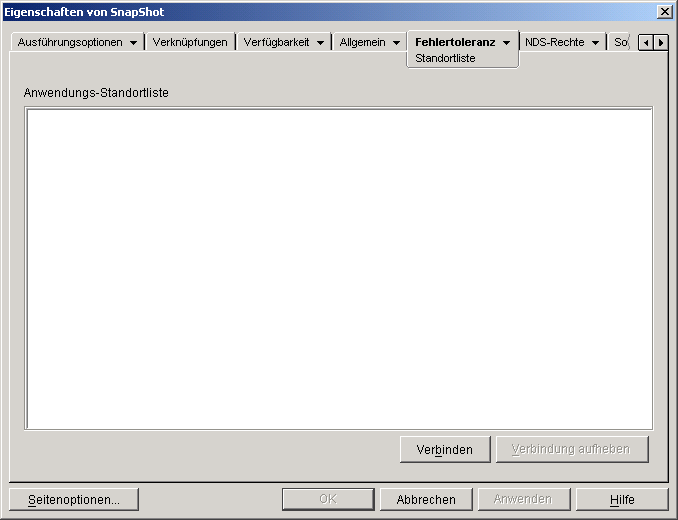 Anwendungsobjekt > Seite 