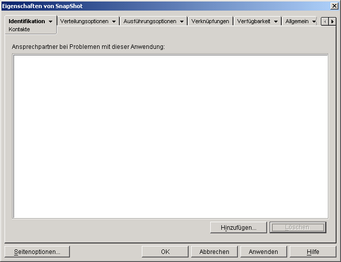 Anwendungsobjekt > Register 