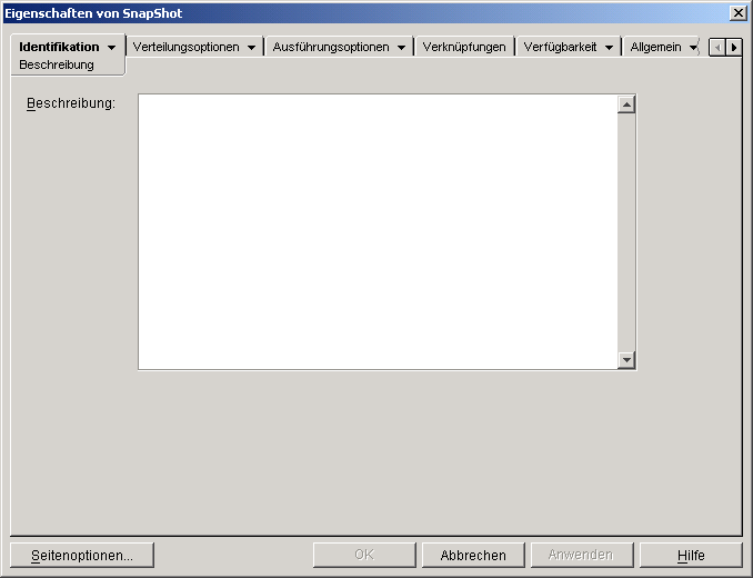 Anwendungsobjekt > Register 