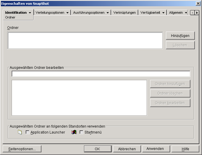 Anwendungsobjekt > Register 