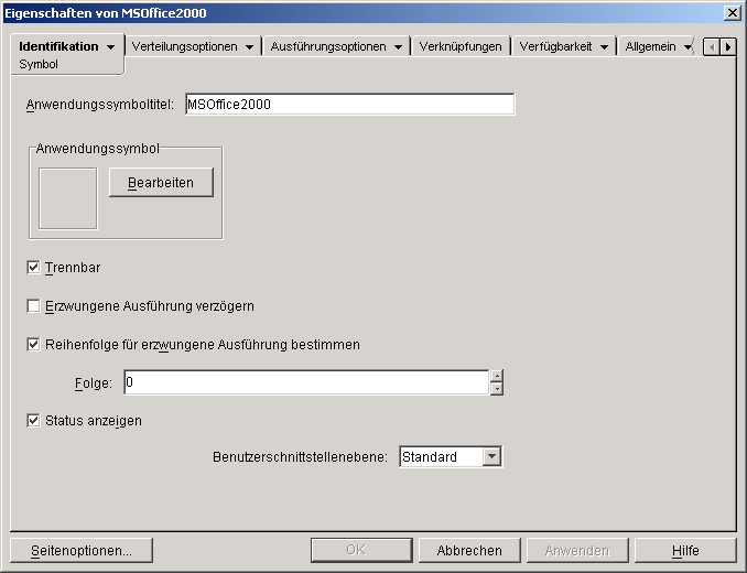 Anwendungsobjekt > Register 